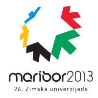 univerzijada2013_logo