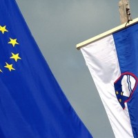 Slovenija EU