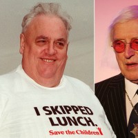 o-CYRIL-SMITH-AND-JIMMY-SAVILLE-facebook