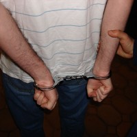 Handcuffed_man