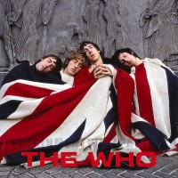 the-who01
