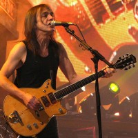 Malcolm Young 1
