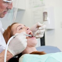 Zobozdravnik 1