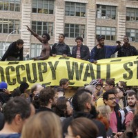 occupy-wall-street-protesters-after-eviction-data