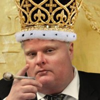 rob_ford_