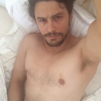 James Franco 2