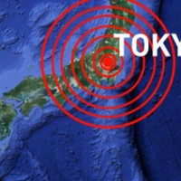 tokyo-shakes-earthquake-63.si