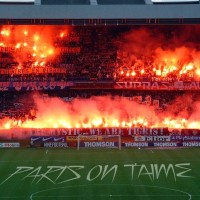 Paris St. Germain