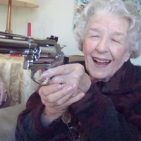 Grandma_gun