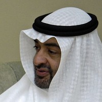 420px-General_Mohammed_bin_Zayed