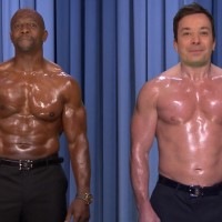 jimmy-fallon-nip-sync-600x450