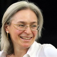 Anna-Politkovskaya_2002682b