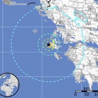 Earthquake-kefalonia-greece