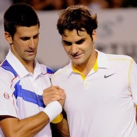 Roger-Federer-and-Novak-Djokovic