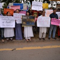 pakistan-unrest-honour-killing-protest-1