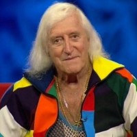 jimmy savile