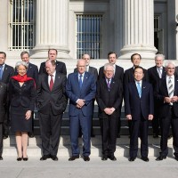 1280px-G7_Finance_ministers