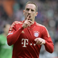 Franck-Ribery-Bayern-Munchen-20136
