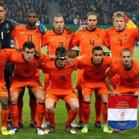 Netherlands-Team-World-Cup-2014