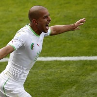 Feghouli