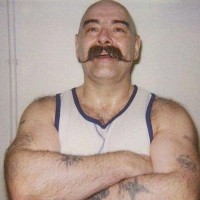 zapornik charles bronson