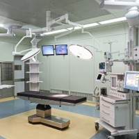 Operacijska miza
