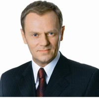 Polish-Prime-Minister-Donald-Tusk