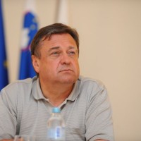 janković