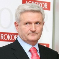 Ivica Todorić