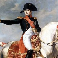 napoleon