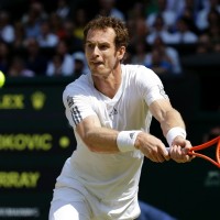 AP_andy_murray_wimbledon_jt_130707