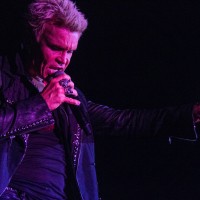 Billy_Idol-01