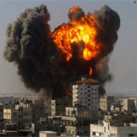 gazaattack-ss-17-11-12