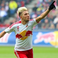 253-7-kampl