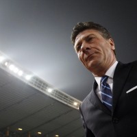 mazzarri