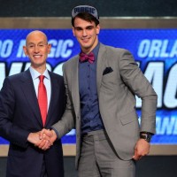 saric