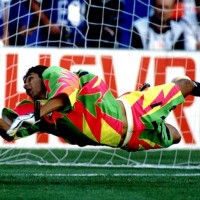 jorge campos vratar