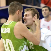 nachbar zoran dragic gw