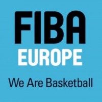 fiba europe logo