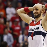 gortat4