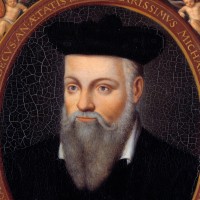 Nostradamus