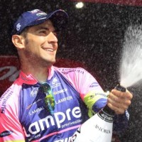 lampre