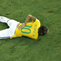 neymar brazilija sp