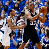 diaw harris