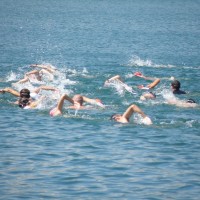 triatlon