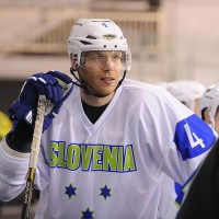 andrej tavzelj