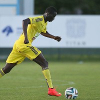 welle ndiaye