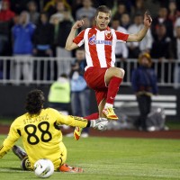 lazovic