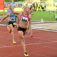 marina tomic velenje