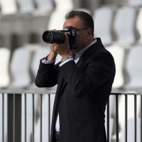 ante cacic